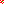 Destellos dst-4143824