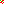 Destellos dst-4143825