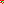 Destellos dst-4143828