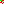 Destellos dst-4143829