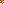 Destellos dst-4143831