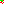 Destellos dst-4143832