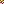 Destellos dst-4143836