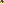 Destellos dst-414384