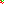 Destellos dst-4143840