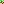 Destellos dst-4143841