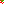 Destellos dst-4143843