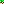 Destellos dst-4143850