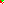 Destellos dst-4143900