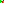 Destellos dst-414400