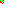 Destellos dst-4144001