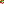 Destellos dst-4144002
