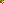 Destellos dst-4144004