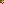 Destellos dst-4144005