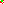 Destellos dst-4144006