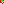 Destellos dst-4144007