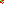 Destellos dst-4144008
