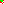 Destellos dst-4144009