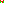 Destellos dst-414401