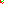 Destellos dst-4144010