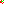 Destellos dst-4144012