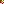 Destellos dst-4144013