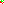 Destellos dst-4144014