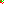 Destellos dst-4144015