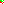 Destellos dst-4144016