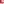 Destellos dst-4144017
