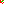 Destellos dst-4144018
