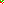 Destellos dst-4144019
