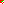 Destellos dst-4144020