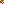 Destellos dst-4144022