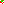 Destellos dst-4144024