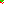 Destellos dst-4144025