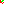Destellos dst-4144026