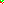 Destellos dst-4144027