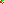 Destellos dst-4144028