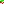 Destellos dst-4144029