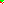 Destellos dst-4144030