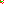 Destellos dst-4144032