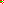 Destellos dst-4144034