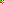 Destellos dst-4144035