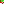 Destellos dst-4144036