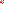 Destellos dst-4144037