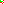 Destellos dst-4144038