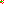 Destellos dst-4144039