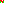 Destellos dst-414404