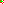 Destellos dst-4144040